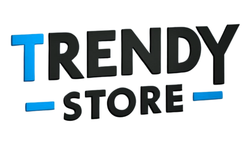 Trendy Store