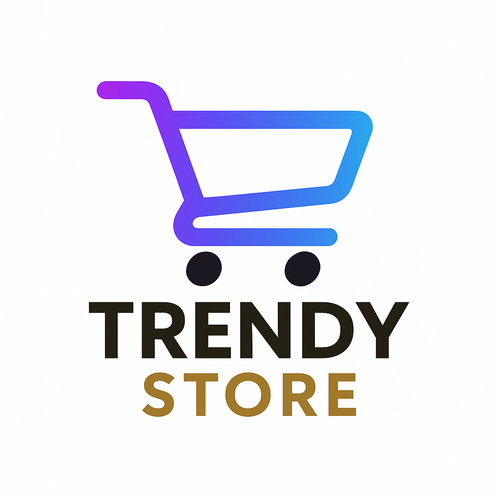 Trendy Store